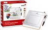לוח כתיבה אלקטרוני GENIUS Easy-Pen i405  ג'יניוס