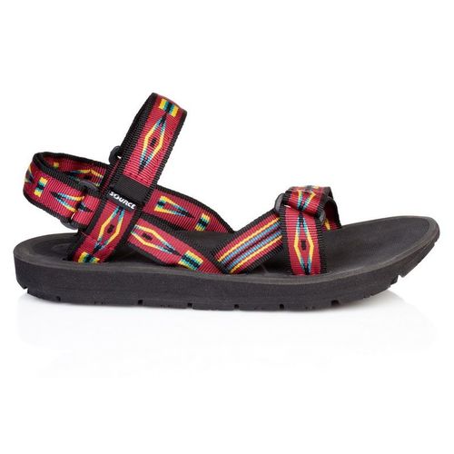 סנדלי שורש סטרים לגברים