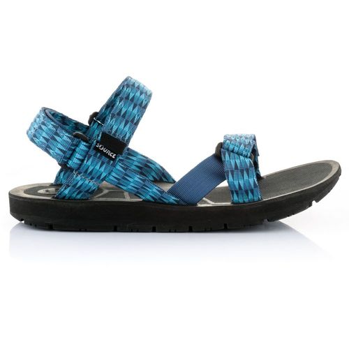 סנדלי שורש סטרים לגברים