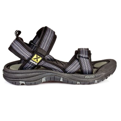 סנדלי שורש גובי לגברים