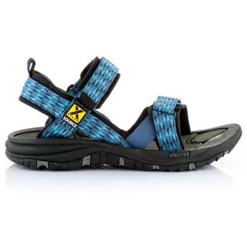 סנדלי שורש גובי לגברים