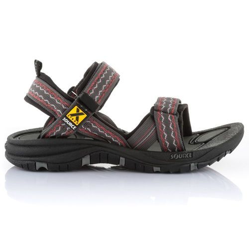 סנדלי שורש גובי לגברים