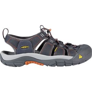 סנדלי KEEN NEWPORT H2 לגברים