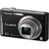 מצלמה קומפקטית Panasonic Lumix DMC FH25 פנסוניק