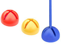 מעמד X למוט סימון וחישוק