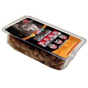 אלפא ספיריט ALPHA SPIRIT מולטי בודד 210 גרם