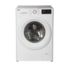 F0812WW מכונת כביסה 8 ק" ג LG