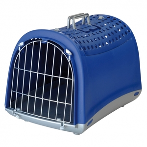 כלוב נשיאה פתח עליון