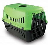 כלוב נשיאה מס 1 - קטן