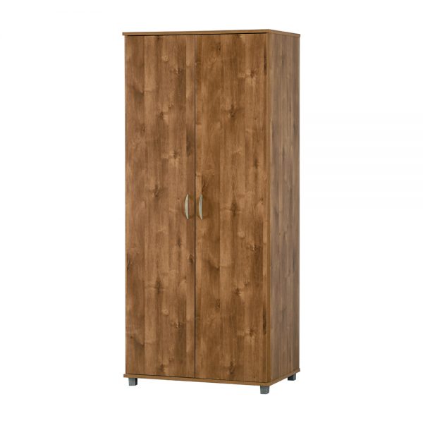 ארון 2 דלתות 702 רהיטי יראון