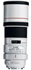 Canon EF 300mm f/4L IS USM קנון