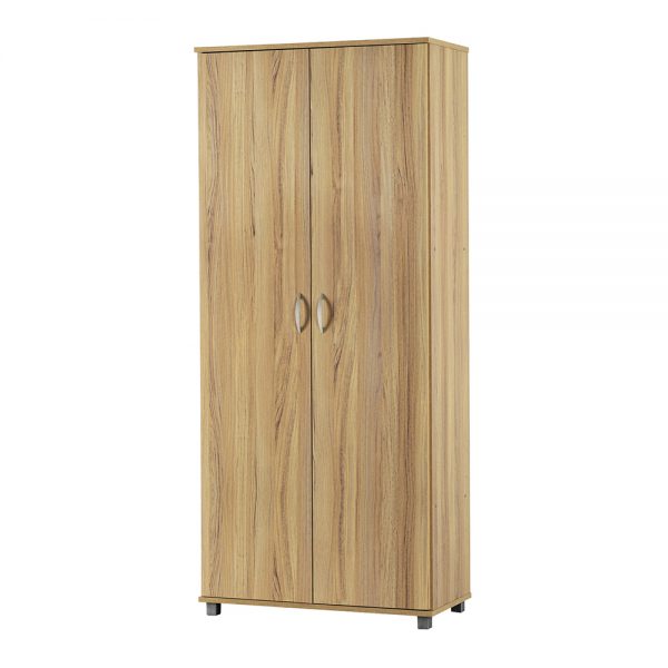 ארון 2 דלתות דגם 703 רהיטי יראון