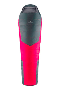 שק שינה FERRINO NADIR 470 פרינו