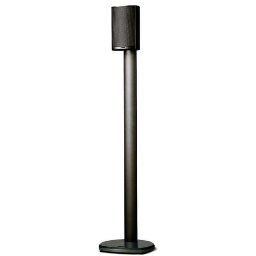 זוג רמקולים SATELITE - שחור JAMO A 320