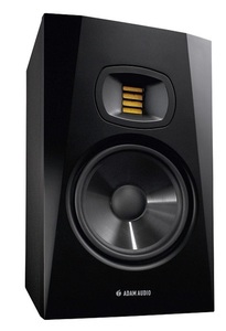 מניטור אקטיבי T5V ADAM