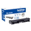 טונר ש/ל BROTHER TN-2420
