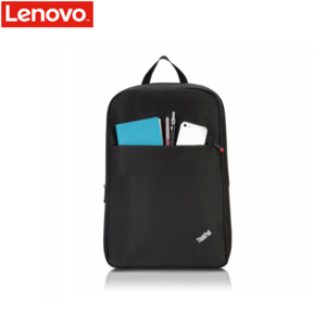 תיק גב למחשב Thinkpad Essential Topload Lenovo