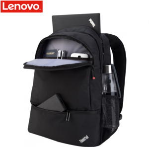 תיק גב למחשב Thinkpad Essential BackPack Lenovo