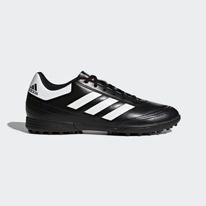 ADIDAS Goletto vi tf