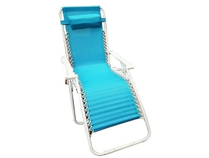 כיסא מתקפל -5 מצבים