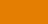 שפ' 200 מ"ל אקריליק EF - סנלייה S2 ~Transparent Yellow iron Oxyde_מס' 505 SENNELIER