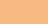 שפ' 200 מ"ל אקריליק EF - סנלייה S2 ~Warm bright yellow_מס' 513 SENNELIER