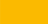 שפ' 200 מ"ל אקריליק EF - סנלייה S2 ~Indian Yellow_מס' 517 SENNELIER
