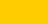 שפ' 200 מ"ל אקריליק EF - סנלייה S6 ~Cadmium Yellow Dark_מס' 533 SENNELIER