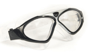 משקפי שחייה RSP 36 SKY נוער Pace