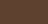 שפ' 60 מ"ל אקריליק EF - סנלייה S1 ~Burnt Umber_מס' 202 SENNELIER