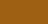 שפ' 60 מ"ל אקריליק EF - סנלייה S1 ~Raw Sienna_מס' 208 SENNELIER