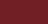 שפ' 60 מ"ל אקריליק EF - סנלייה S1 ~Burnt Sienna_מס' 211 SENNELIER