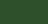 שפ' 60 מ"ל אקריליק EF - סנלייה S1 ~Burnt Green earth_מס' 214 SENNELIER
