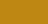 שפ' 60 מ"ל אקריליק EF - סנלייה S1 ~Yellow Ochre_מס' 252 SENNELIER