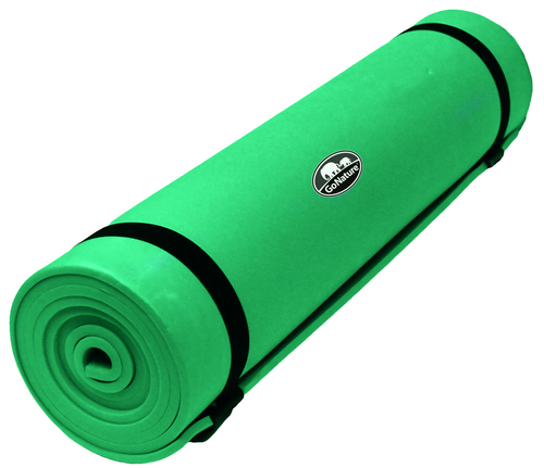 מזרן פלצב GO NATURE EVA 1.0