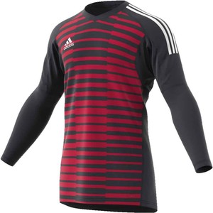 חולצת שוער-ADIPRO 18 GK אדידס