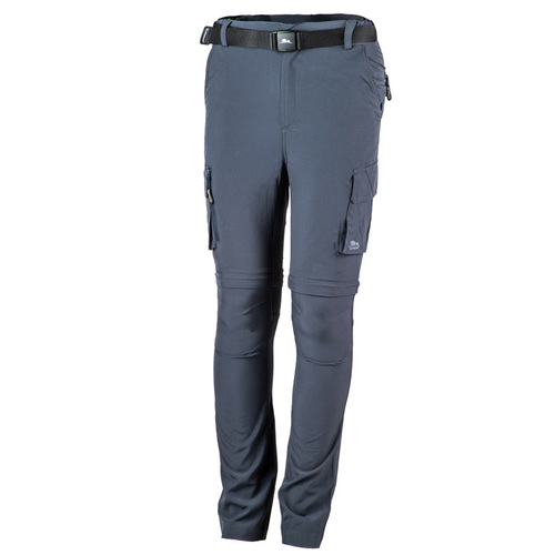 מכנס טיולים מתפרק GO NATURE KALAHARI