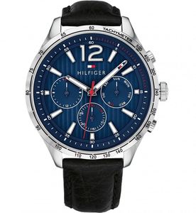 Tommy Hilfiger 1791468 מבצע ענק!!