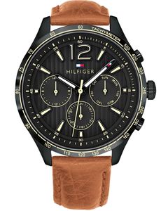 Tommy Hilfiger 1791470 מבצע ענק!!