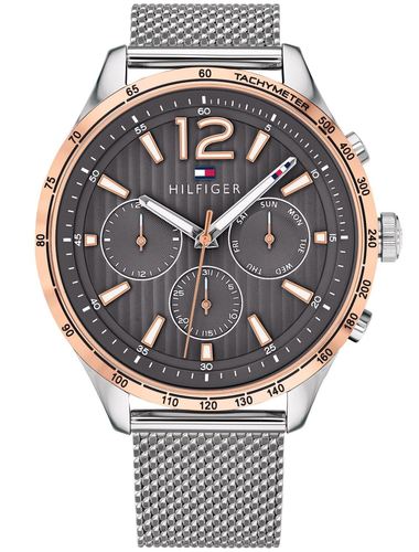 Tommy Hilfiger 1791466 מבצע ענק!!