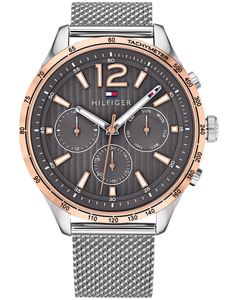 Tommy Hilfiger 1791466 מבצע ענק!!