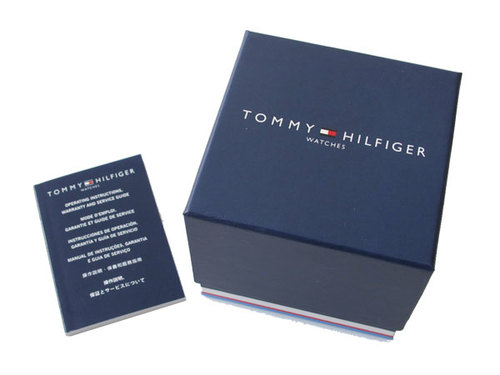 Tommy Hilfiger 1791466 מבצע ענק!!