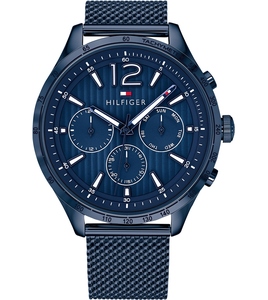 Tommy Hilfiger 1791471 מבצע ענק!!