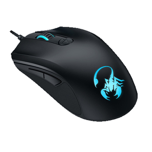 עכבר גיימינג Genius SCORPION M8-610