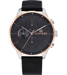 Tommy Hilfiger 1791488