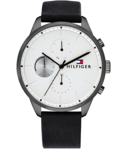 Tommy Hilfiger 1791489