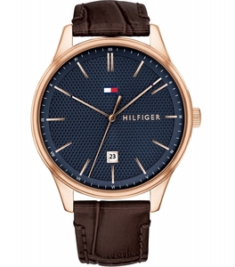 Tommy Hilfiger 1791493