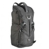 תיק למצלמה KATA 3N1-10 SLING BACKPACK קאטה