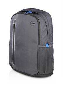 ‏תיק גב למחשב נייד Dell Urban 2.0 Backpack 15.6 דל