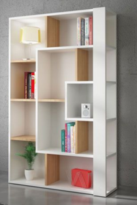 כוורת דגם 4030 ( ייצור מקומי ) מידות 40*120*210 גובה- מלמין 28 מ"מ -צבע לבחירה מיליון כסאות